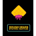 dougheadswaffles.com