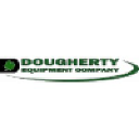 doughertyequipment.com