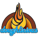 Doughlicious LLC