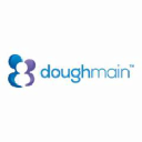 doughmain.com logo icon