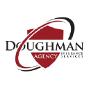 doughmanagency.com