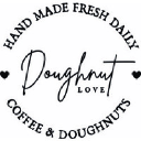 Doughnut Love logo