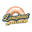 doughnutpeddler.com