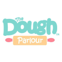 Dough Parlour logo