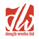 doughworks.co.tz