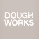doughworks.co.uk