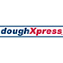 doughxpress.com