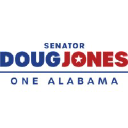 Doug Jones | One Alabama