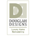 Douglah Designs Inc