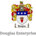 douglas-enterprise.com