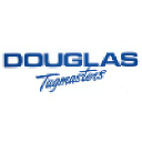 douglas-equipment.com