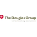 douglas-group.com