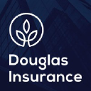 douglas-insurance.co.uk