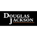 douglas-jackson.com
