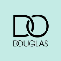 Logo Douglas 