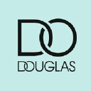 Douglas Web Shop logo