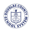 douglas.k12.ga.us