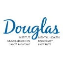 douglas.qc.ca