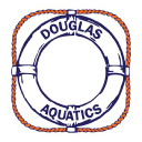 Douglas Aquatics