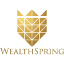 wealthspringpartners.com
