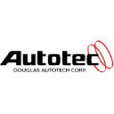 douglasautotech.com