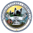 douglas county, nebraska
