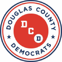 douglascountydemocrats.com
