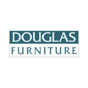Douglas Furniture