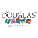 Douglas Company