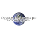 douglasexploration.com