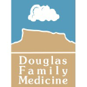 douglasfamilymedicine.net