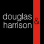 Douglas & Harrison logo
