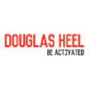 douglasheel.com