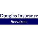 Douglas Insurance Services