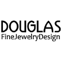 douglasjewelry.com