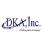 Douglas, Knight & Associates logo