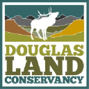 douglaslandconservancy.org