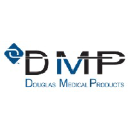 douglas medical products, inc
