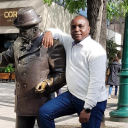 Douglas Mutay | Translation Services