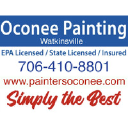 Douglas Paint Co