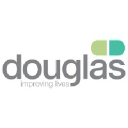 douglaspharmaceuticals.com