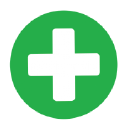 Douglaspharmacy Gosforth