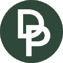 douglas products