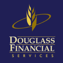 Douglass Financial Services