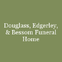Douglass Funeral Home