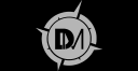 Douglass Motors Ltd