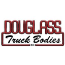 douglasstruckbodies.com