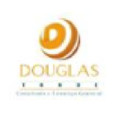 douglastrade.com.co