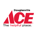 Douglasville Ace Hardware