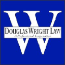douglaswrightlaw.com